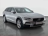 Volvo V90 (2017) Cross Country - náhled 1