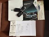 Škoda Superb 2.0TDI 147kW 4x4 DSG L&K Webas - náhled 43