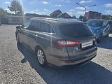 Ford Mondeo (2015) 1.5(118KW) 1MAJITEL,SERVISKA - náhled 6