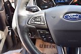 Ford Focus (2018) 2.0TDCI 110kw TITANIUM TAŽ KAM - náhled 30