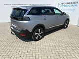Peugeot 5008 (2021) 1.5HDi 96kW Allure+! Tažné! 7m - náhled 3
