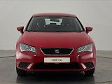 Seat Leon Reference - náhled 3
