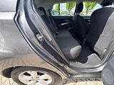 Toyota Urban Cruiser (2010) 1,3i 74 KW SPOJKA STK - náhled 36