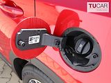 Chery Tiggo 7 (2026) Unique FWD Hybrid  - náhled 9