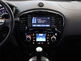 Nissan Juke (2016) 1.2 DIG-T, ČR,1.maj, Navi - náhled 10