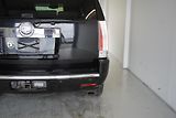 Cadillac Escalade 6,2I V8 4WD AUT. - náhled 9
