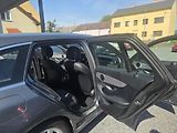 Mercedes-Benz Třídy C C200D 9G  Full LED Facelift  - náhled 10