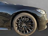 Mercedes-Benz Třídy S Třída S 580 4MATIC Long AMG Li - náhled 9