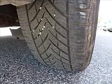 Citroën C4 Picasso 1,2 PureTech 130 6AUT  SpaceTo - náhled 52