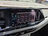 Volkswagen Ostatní (2026) California Ocean 2.0 TDI DSG - náhled 89