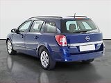 Opel Astra (2008) 1.9 CDTI, za skvělou cenu - náhled 3