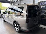Ford Tourneo Connect (2026) Active, Grand Tourneo, 2.0 Eco - náhled 3