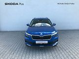 Škoda Kamiq (2022) STY TS 81/1.0 A7F - náhled 3