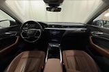 Audi Q8 e-tron 50 Q SoH 95% 360Kam Vzduch LED - náhled 14