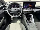 Cupra Terramar (2026) 2.0TSI 150kW 4WD TRIBE TZ R20! - náhled 23