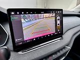 Škoda Octavia (2024) 1.5 TSI 110kW MHEV Selection D - náhled 14