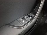 Škoda Superb (2020) Laurin&Klement 2.0 TDI - náhled 23
