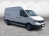 Volkswagen Crafter 2.0 TDI L2H2 - náhled 6