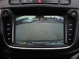 Opel Zafira (2017) 1.6CDTi, Navi, AC - náhled 15
