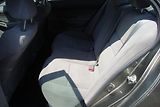 Honda Civic (2010) 1.8 i-vtec,ČR,1.Maj.Pra.servis - náhled 36