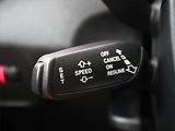 Audi A1 (2011) 1.6 TDI, Serv.kniha, Tempomat - náhled 17