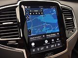 Volvo XC90 T8 AWD RECHARGE DARK PLUS CZ  - náhled 35