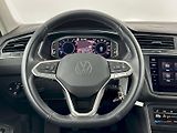 Volkswagen Tiguan Allspace (2022) Life 1.5 TSI 110kW - náhled 10