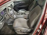 Opel Insignia (2018) 2.0 CDTI 4x4, 2.maj, LED - náhled 9
