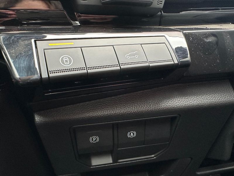 Renault Rafale (2026) esprit Alpine E-Tech full hybr - fotka 14 z 36
