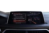 BMW Řada 7 740ld xDrive - náhled 20