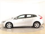 Volvo V40 (2016) 2.0 D2, Serv.kniha - náhled 2