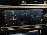 Land Rover Range Rover Evoque D200 AWD HSE AUT - náhled 33
