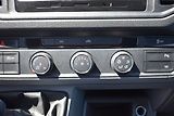 Volkswagen Crafter (2023) 2.0TDI 103kW, LED - náhled 23