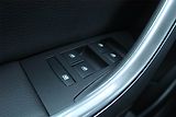 Opel Astra (2014) Cosmo 1.4 T, LPG, Serv.kniha - náhled 17