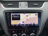Škoda Octavia (2020) 1.6 TDi, Style, LED, navi - náhled 17