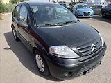 Citroën C3 1,1 i KLIMA STK 5/2028 - náhled 2