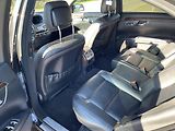 Mercedes-Benz Třídy S (2009) 350 CDI Long 4 matic! - náhled 54