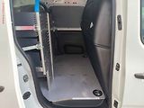Opel Combo (2022) 1.5CDTi DÍLNA, Edition, navi - náhled 8