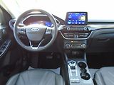 Ford Kuga 2,0EcoBlue 140kW AWD Vignale A - náhled 19
