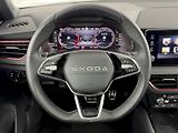 Škoda Kamiq (2026) DSG 1.0TSI 85kW Monte Carlo - náhled 9