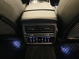 Audi Q7 3,0 TDI 210kW 7Míst S-Line - náhled 27