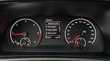 Volkswagen Caddy 2.0 TDI DSG - náhled 23