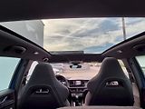 Škoda Scala (2025) Monte Carlo 1.0TSi 85kW 6°manu - náhled 29