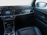 SsangYong Korando (2024) 1.5 T-GDI - náhled 8