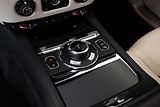 Rolls-Royce Ghost Family 360/Pano/Masážní sedadl - náhled 17