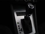 Škoda Octavia (2019) 1.6 TDI, Automat, Serv.kniha - náhled 15