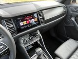 Škoda Kodiaq 2,0 TDI 147kW Sportline Zaruka - náhled 30