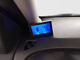 Dacia Sandero (2013) 1.5 dCi, Tempomat - náhled 17