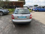 Audi A4 1.9 TDI - náhled 4