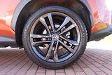 Lexus NX 450h plus NX450h+ Executive Top 4x4 - náhled 9